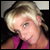 :icongeek-it: