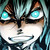 :icongeek-kun: