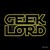 :icongeek-lord: