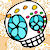:icongeek-nextdoor: