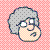 geek-of-jersey :icongeek-of-jersey:
