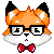 :icongeek-on: