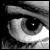 :icongeek-riot: