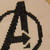 :icongeek-stitch: