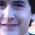 :icongeek-usa: