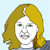 :icongeek-whisperer: