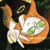 :icongeek179: