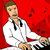 :iconGeek3d: