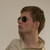 :icongeek92: