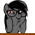 :icongeekabyte: