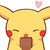 :icongeekachu2: