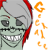 :icongeekadee: