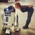 :icongeekandromeda: