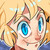 :icongeekasaurus-rex: