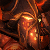 :icongeekasaurusrex: