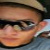 :icongeekayone:
