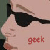:icongeekbaby: