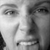 :icongeekbee: