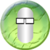 :icongeekbot71:
