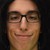 :icongeekboy15: