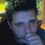 geekboy68k :icongeekboy68k: