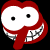 :icongeekbrett: