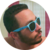 :icongeekcologist: