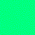 :icongeekcore: