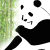 :icongeekcraft: