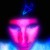 :iconGeekdemon: