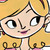 :icongeekdonnatroy: