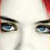 :icongeekdotgurl: