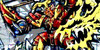 :icongeekedout: