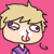 :icongeekeh:
