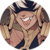 GeeKei :icongeekei: