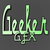 :icongeekerhd:
