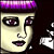 :icongeekers: