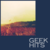 :icongeekery: