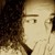:icongeekery15: