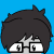 :icongeekfever:
