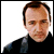 :icongeekfreak: