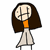:icongeekfreak03: