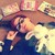 :icongeekfreak315: