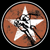 :icongeekfury: