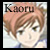 :iconGeekgal12: