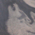 :icongeekgamemaster: