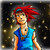 :icongeekgamemaster: