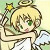 :icongeekgirl11: