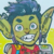 :icongeekgirl112: