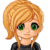 :icongeekgirl31341: